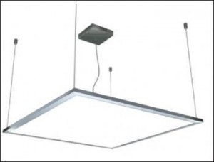 Competitive prices on LED lights