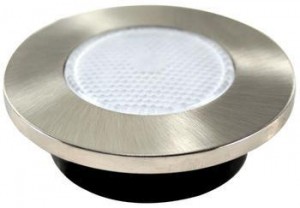 GE lighting LED product