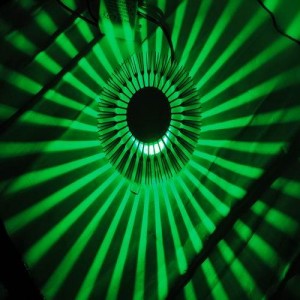 LED light