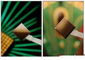led chip manufacturer