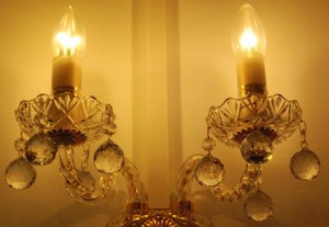 high quality LED Bulb