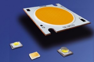 Soleriq S 13-2