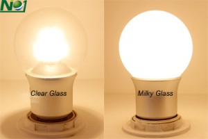 Cheap LED light bulbs for home(household) use