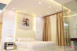 LED lighting products