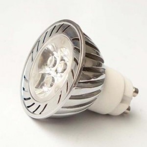 LED product