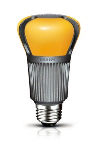 led lighting