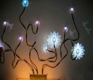 lighting design
