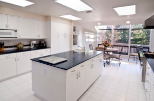lighting design