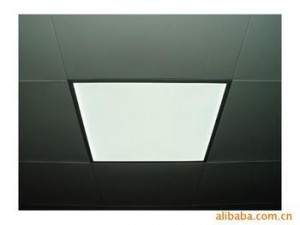 led light