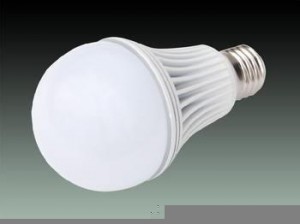 LED lighting product