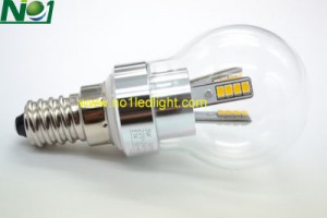 G40 LED light bulbs