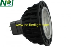 mr16 led bulb