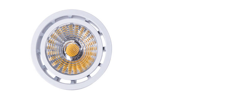 014 best selling led spotlight