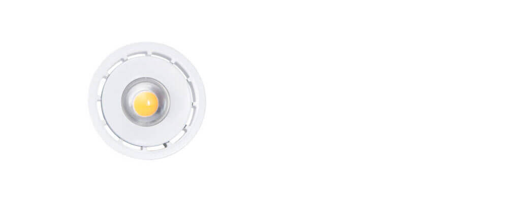 new led spotlight
